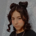 lika_petsh