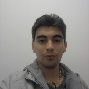 likeme22