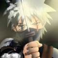 ichiban