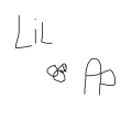 Lil PP