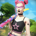 LIL-Strykes