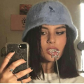 lil14