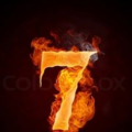 Lil_7