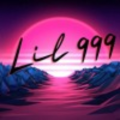 lil_999