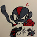 lil_ace907