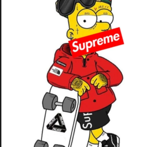 lil_band