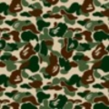 lil_bape17