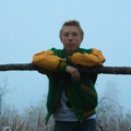 Lil_Beezy
