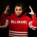 lil_boss