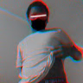 lil_breezyy99
