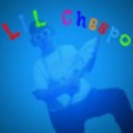 lil_cheapo04