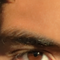 Lil_Chrispy