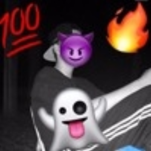 lil_codine
