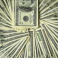 Lil_D-Money_Love