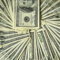 Lil_D-Money_Love