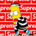 Lil_danny