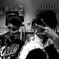 LiL_Deousy_