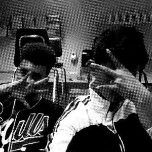 LiL_Deousy_