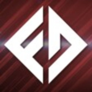 Lil_dev