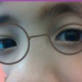 lil_dome