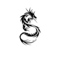Lil_ERROR