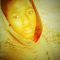 Lil_Extreme