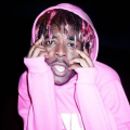 lil_fabi