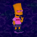 lil_flame__