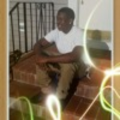 lil_flava