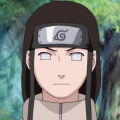 Byakugan