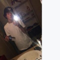 lil_greg