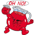 LIL_KOOLAID