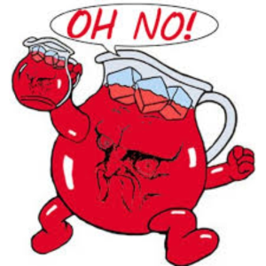 LIL_KOOLAID