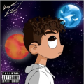 Lil_JayJay