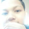 lil_jaz