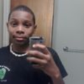 Lil_jorden