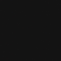 Lil_kult