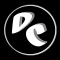 DripC