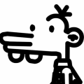 LIL_manny_sicko_1234567890