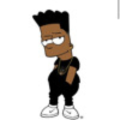 lil_marcus43