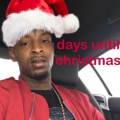 lil_meeq542
