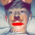 LIL_MIDGE