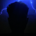 Lil_nigabu