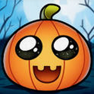 LIL_PUMPKIN