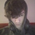 lil_quin