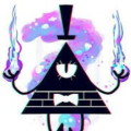 Lil_RITO