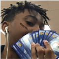 lil_ritto