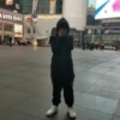 lil_rj