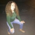 lil_russia
