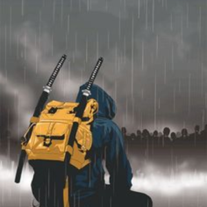 Lil_Saiyan